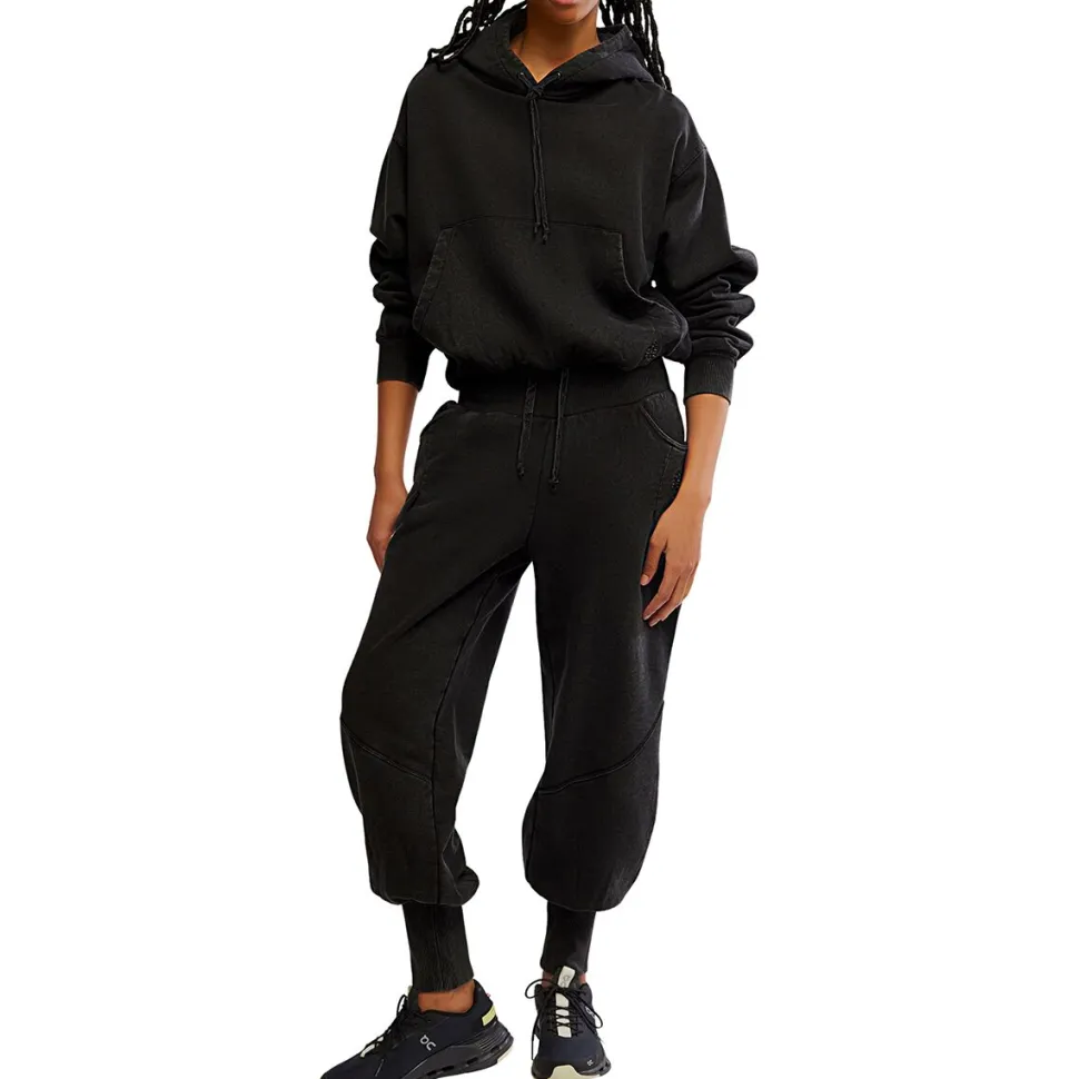 Day Off Pant - Women's