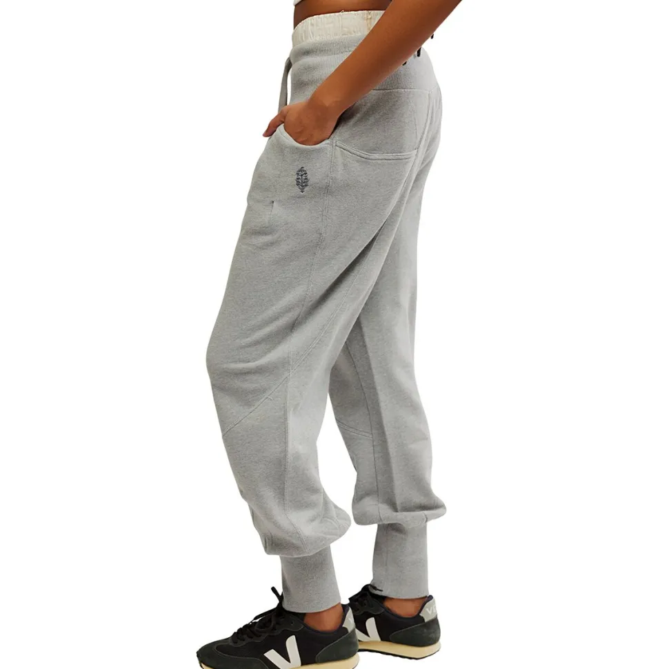 Day Off Pant - Women's