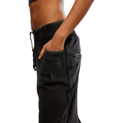 Day Off Pant - Women's