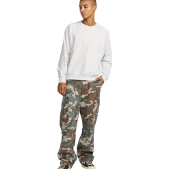 Dayshift Cargo Pant - Men's