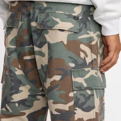 Dayshift Cargo Pant - Men's