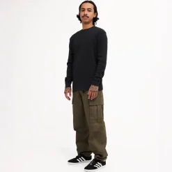Dayshift Cargo Pant - Men's