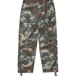 Dayshift Cargo Pant - Men's