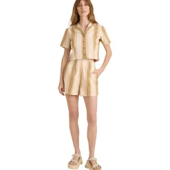 Daytrip Short - Women's