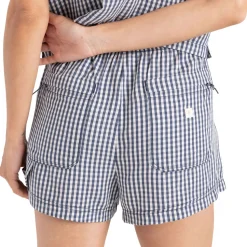 Daytrip Short - Women's