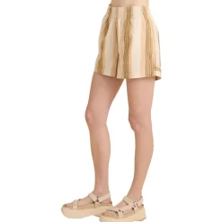 Daytrip Short - Women's