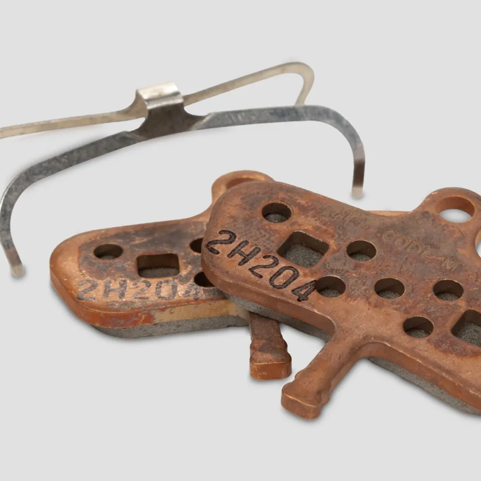 DB Brake Pad