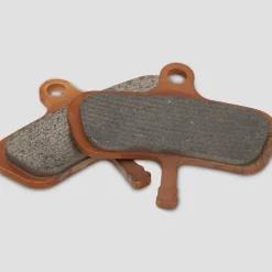 DB Brake Pad