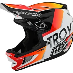 D4 Composite Mips Helmet