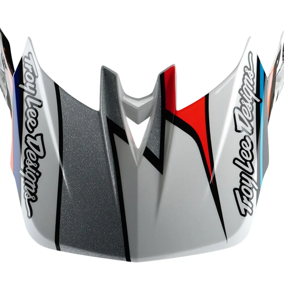 D4 Composite Mips Helmet