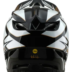 D4 Composite Mips Helmet