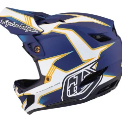 D4 Composite Mips Helmet