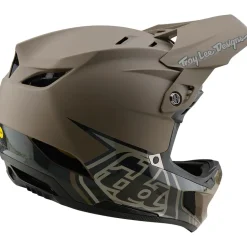 D4 Composite Mips Helmet