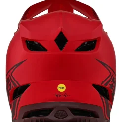 D4 Composite Mips Helmet