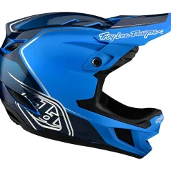 D4 Composite Mips Helmet
