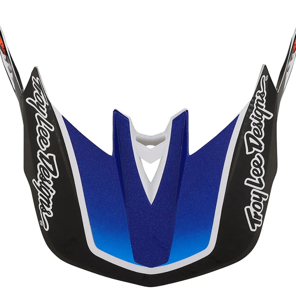 D4 Composite Mips Helmet