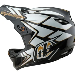 D4 Composite Mips Helmet