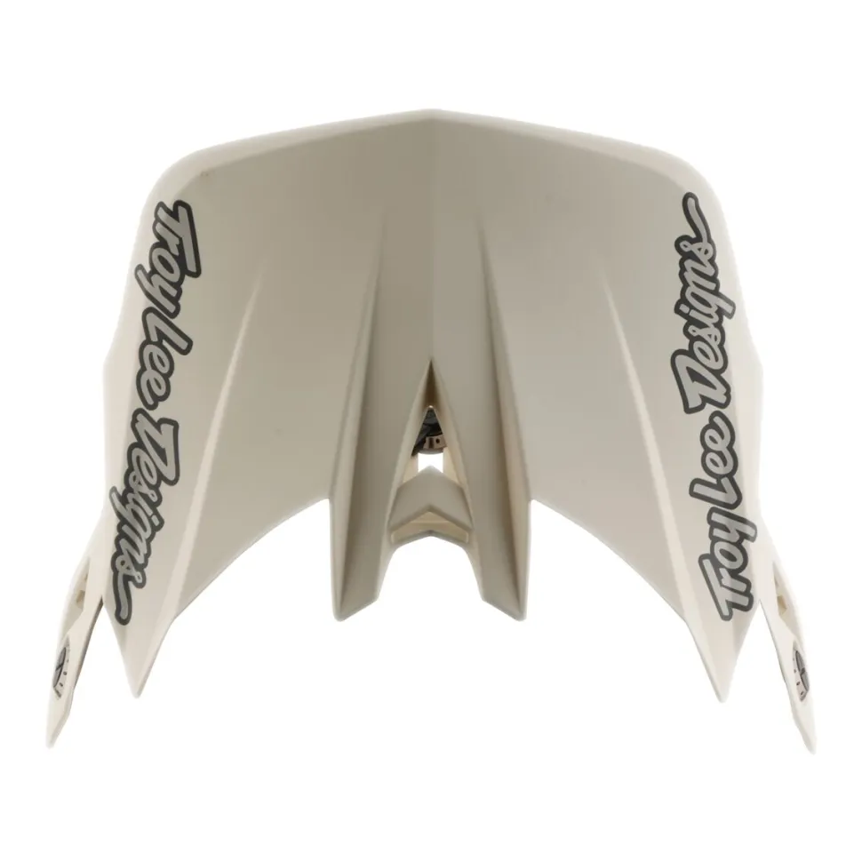 D4 Composite Mips Helmet