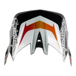 D4 Composite Mips Helmet
