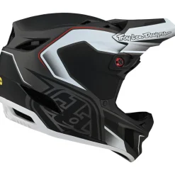 D4 Composite Mips Helmet