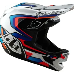 D4 Composite Mips Helmet