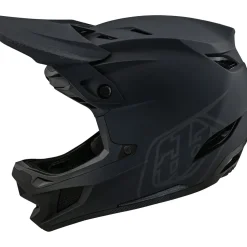 D4 Composite Mips Helmet