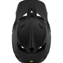 D4 Composite Mips Helmet