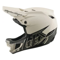 D4 Composite Mips Helmet