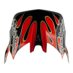 D4 Composite Mips Helmet