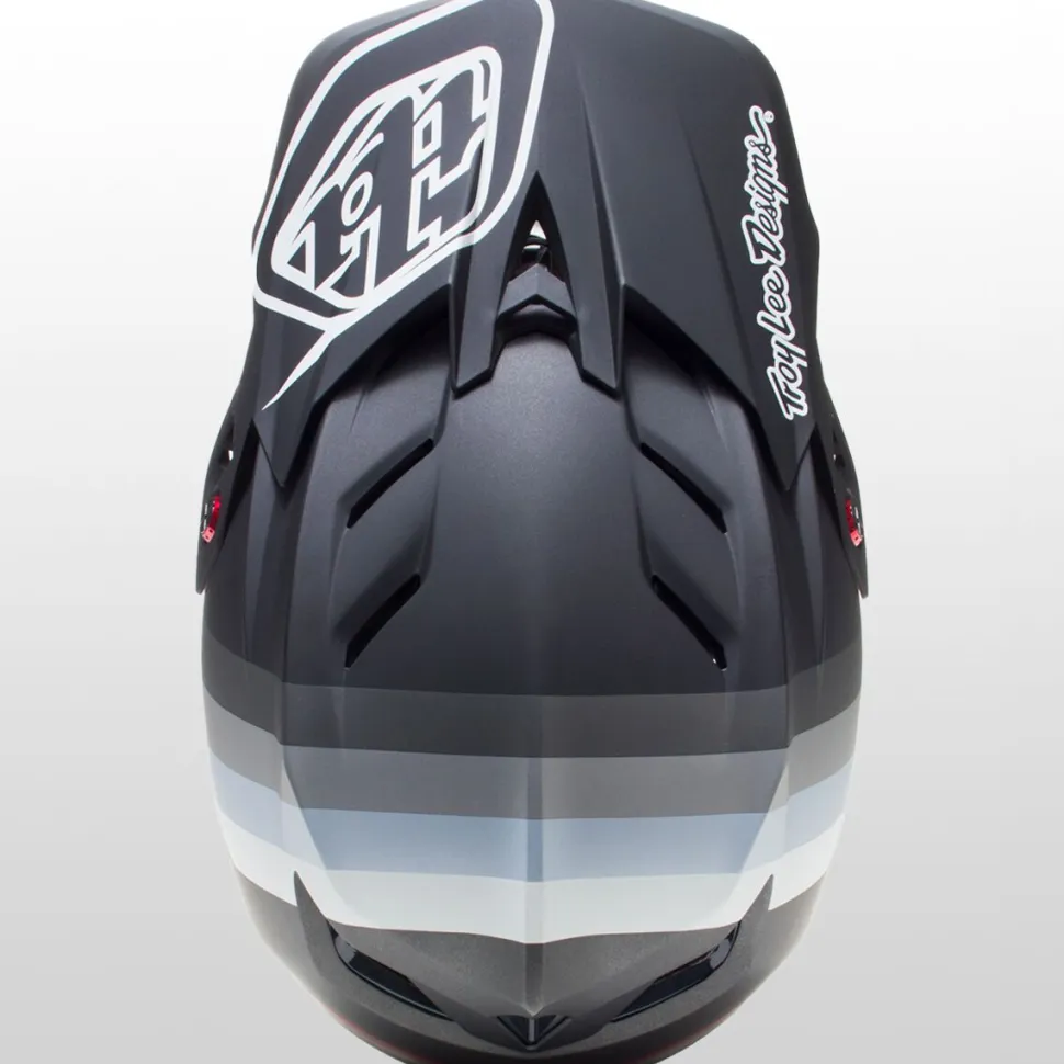 D4 Composite Mips Helmet