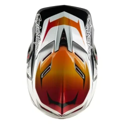 D4 Composite Mips Helmet