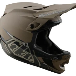 D4 Composite Mips Helmet