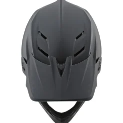 D4 Composite Mips Helmet