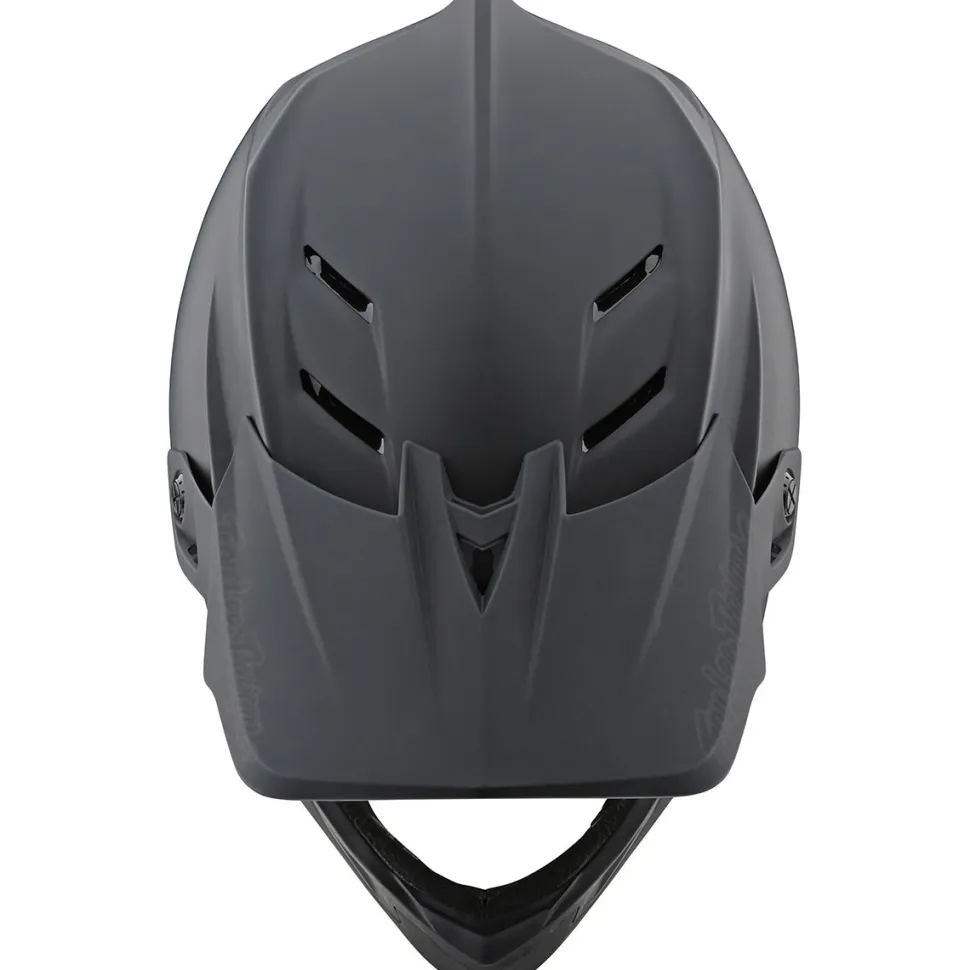 D4 Composite Mips Helmet
