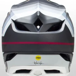 D4 Composite Mips Helmet