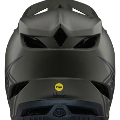 D4 Composite Mips Helmet