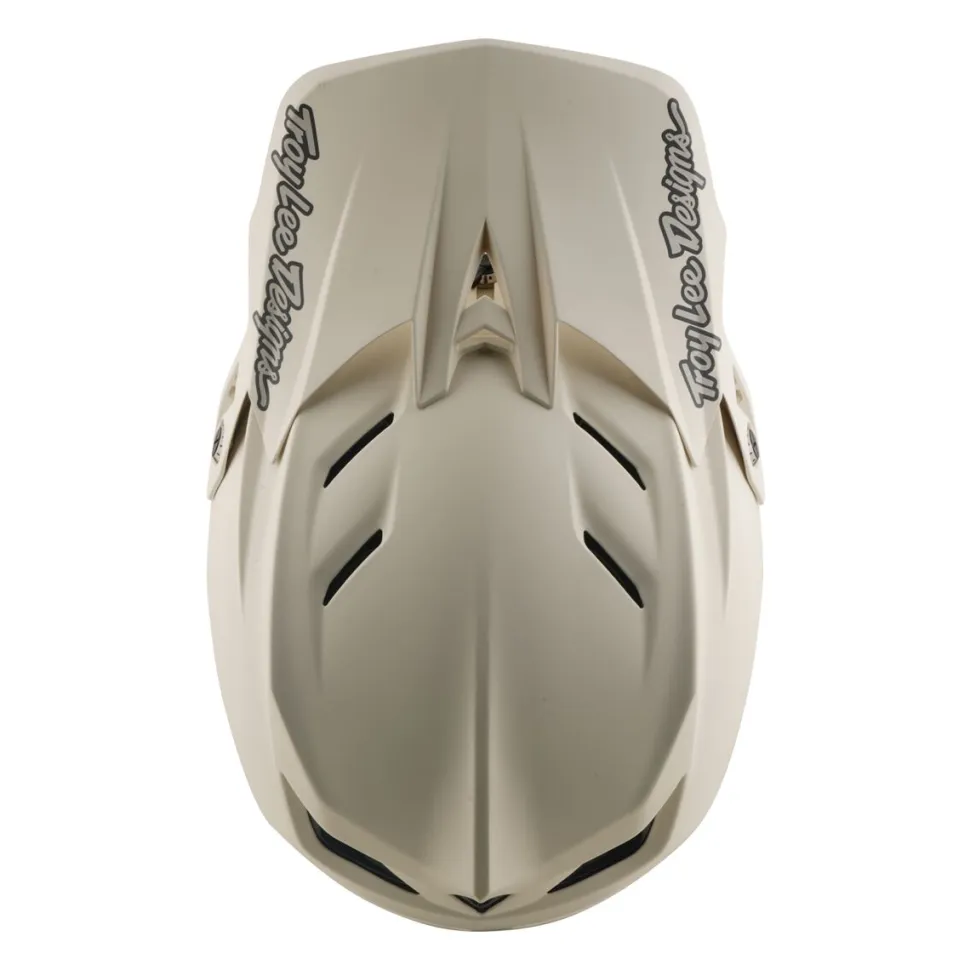 D4 Composite Mips Helmet