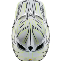 D4 Composite Mips Helmet