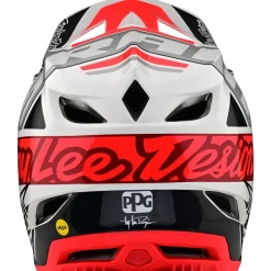 D4 Composite Mips Helmet