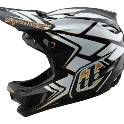D4 Composite Mips Helmet
