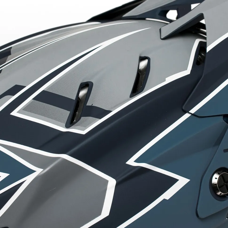 D4 Composite Mips Helmet