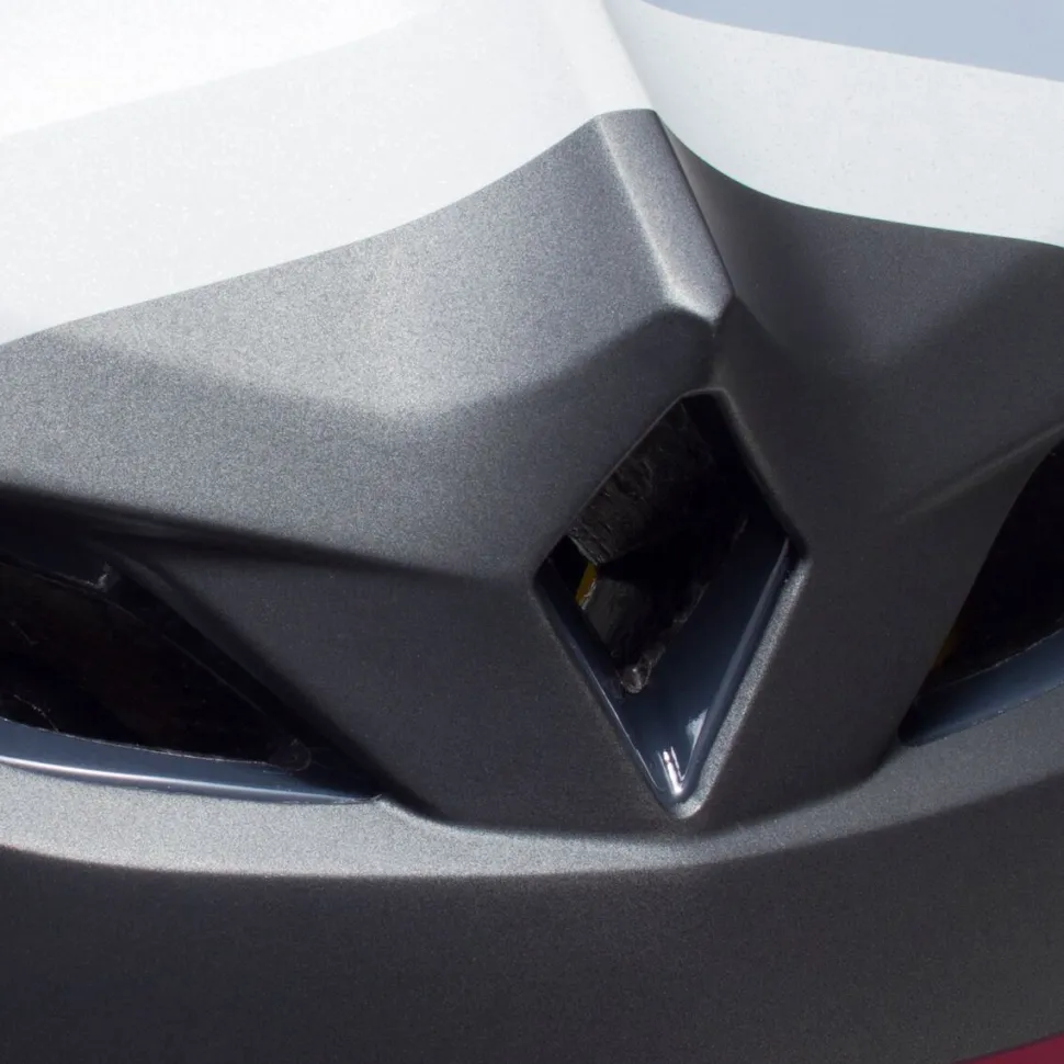 D4 Composite Mips Helmet