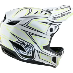 D4 Composite Mips Helmet