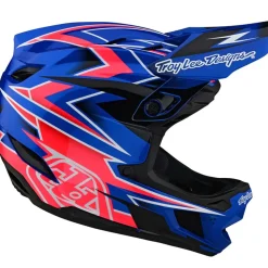 D4 Composite Mips Helmet