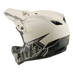 D4 Composite Mips Helmet