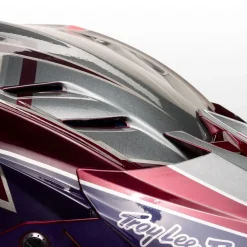 D4 Composite Mips Helmet