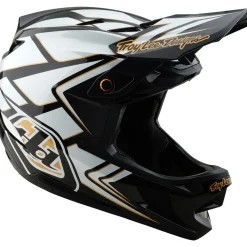 D4 Composite Mips Helmet