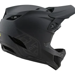 D4 Composite Mips Helmet