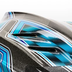 D4 Composite Mips Helmet