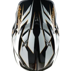 D4 Composite Mips Helmet